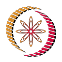 NPTEL