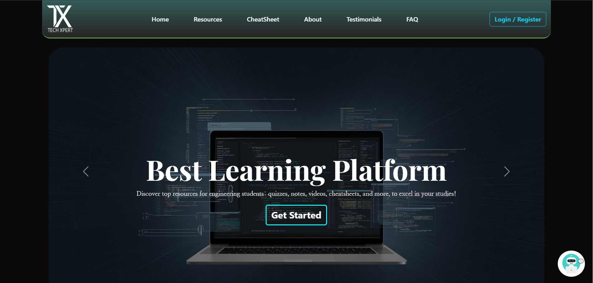 TechXpert